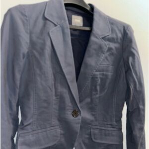Gap Women's Blazer